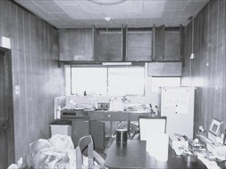 べフォーメイン写真